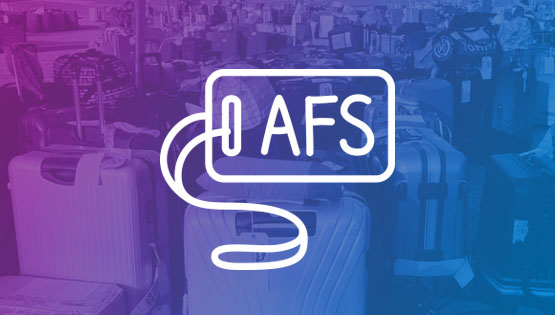 AFS reanudará una programación limitada de estudios en el extranjero para el 2020 con mayores protocolos de seguridad y un contenido innovador del programa